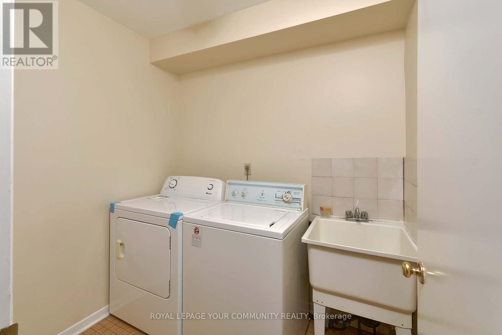 174 Roxanne Crescent, Toronto, Ontario  M1V 4G7 - Photo 12 - E12487109