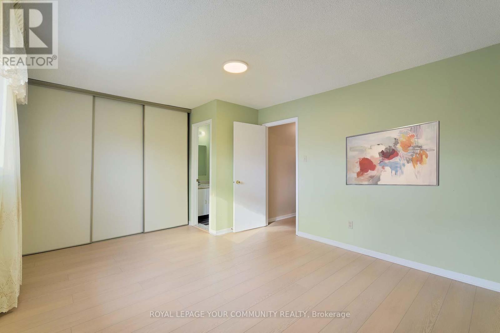 174 Roxanne Crescent, Toronto, Ontario  M1V 4G7 - Photo 16 - E12487109