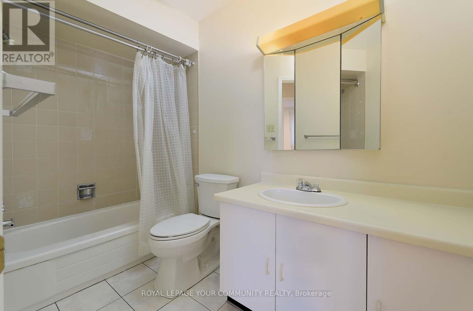 174 Roxanne Crescent, Toronto, Ontario  M1V 4G7 - Photo 20 - E12487109