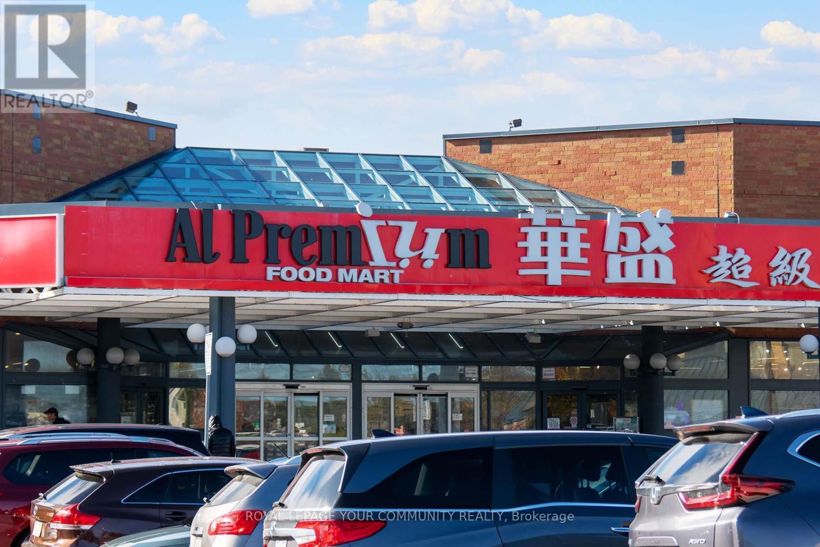 174 Roxanne Crescent, Toronto, Ontario  M1V 4G7 - Photo 26 - E12487109