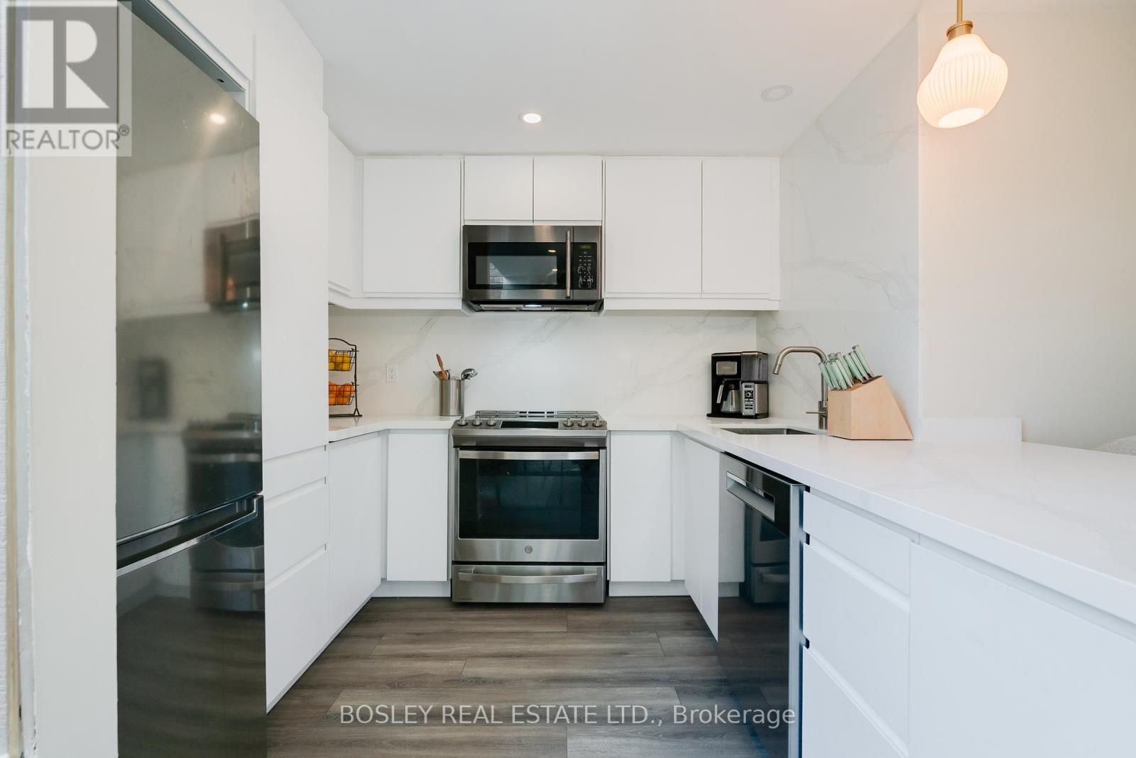 7 - 83 Pape Avenue, Toronto, Ontario  M4M 2V5 - Photo 10 - E12487129