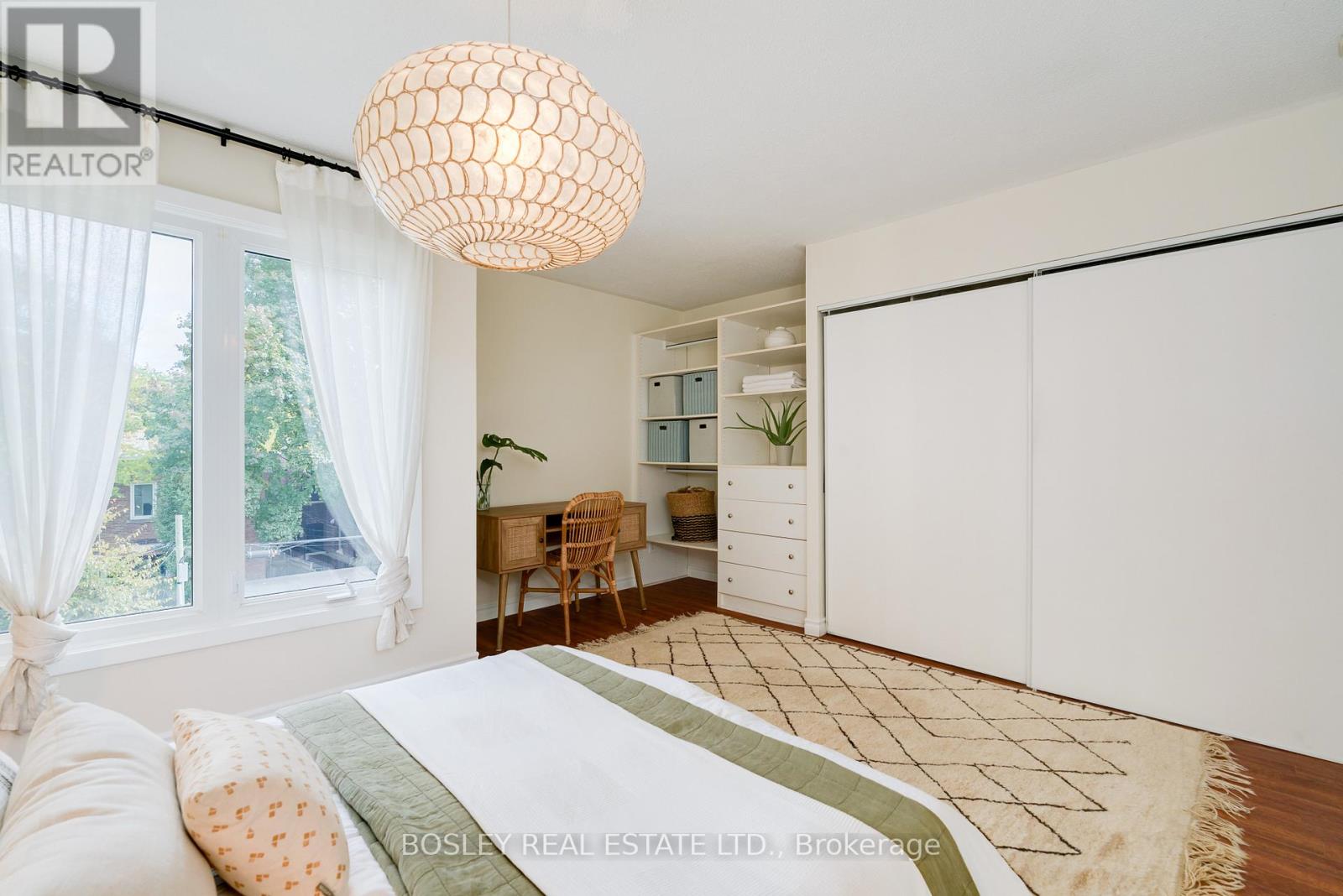 7 - 83 Pape Avenue, Toronto, Ontario  M4M 2V5 - Photo 13 - E12487129