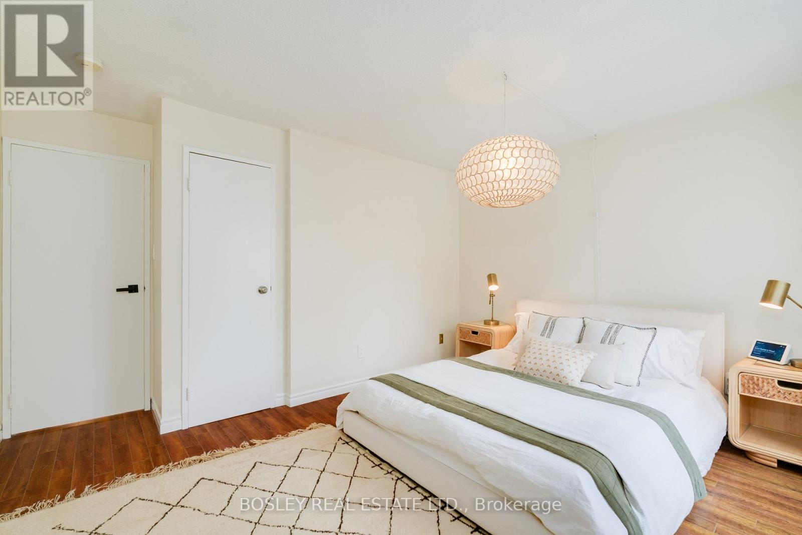 7 - 83 Pape Avenue, Toronto, Ontario  M4M 2V5 - Photo 14 - E12487129