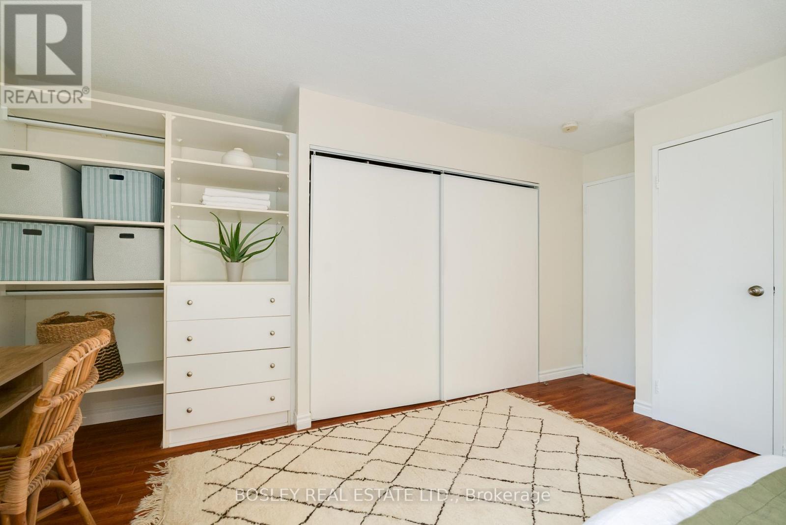 7 - 83 Pape Avenue, Toronto, Ontario  M4M 2V5 - Photo 15 - E12487129