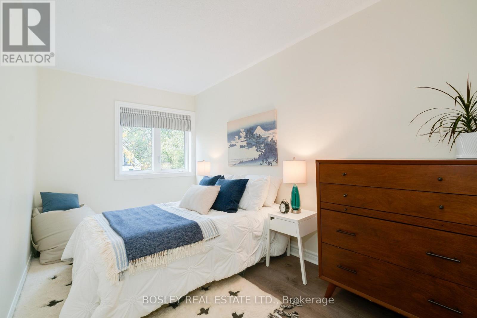 7 - 83 Pape Avenue, Toronto, Ontario  M4M 2V5 - Photo 16 - E12487129