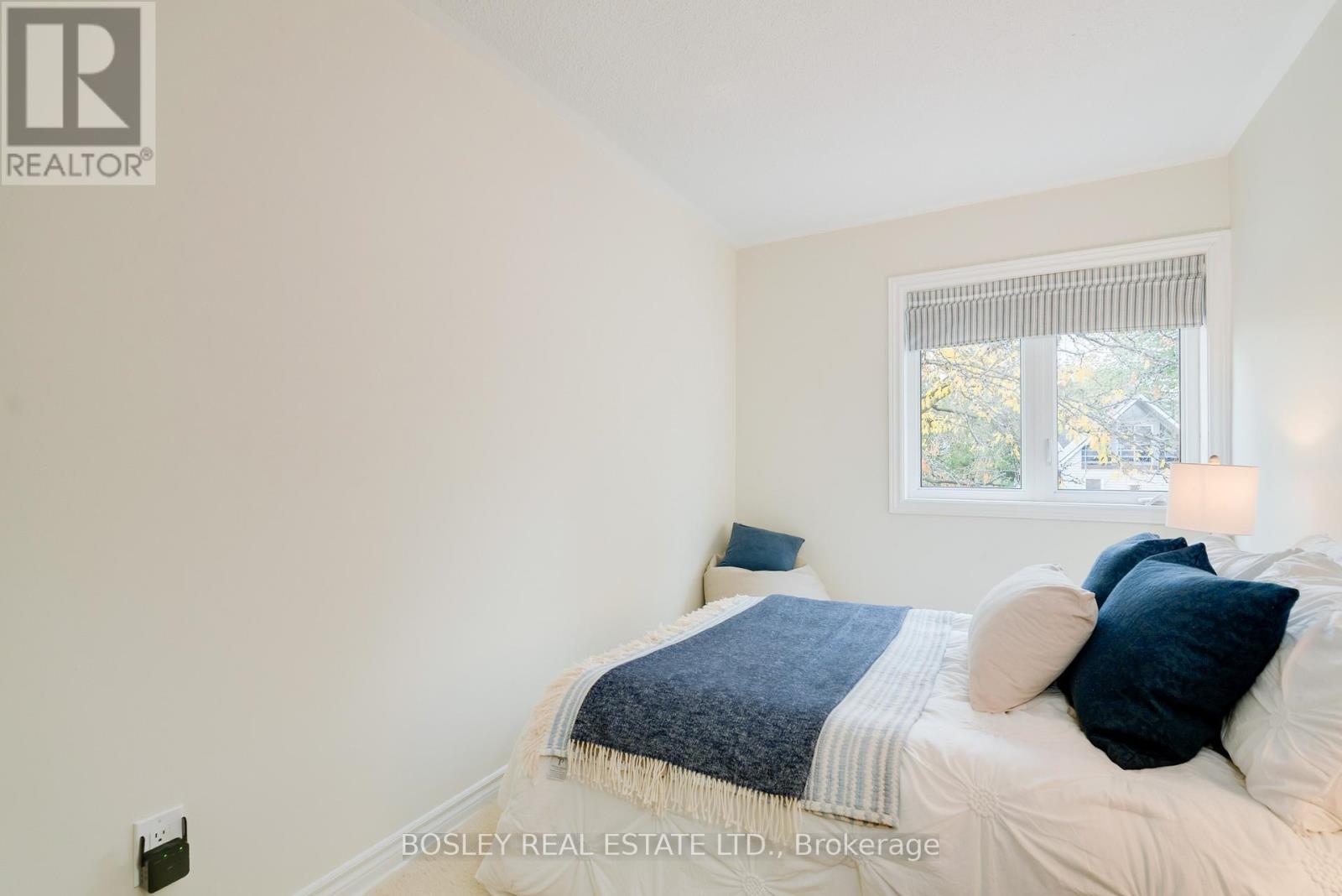 7 - 83 Pape Avenue, Toronto, Ontario  M4M 2V5 - Photo 17 - E12487129