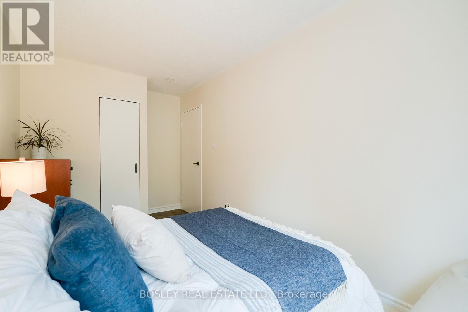 7 - 83 Pape Avenue, Toronto, Ontario  M4M 2V5 - Photo 18 - E12487129