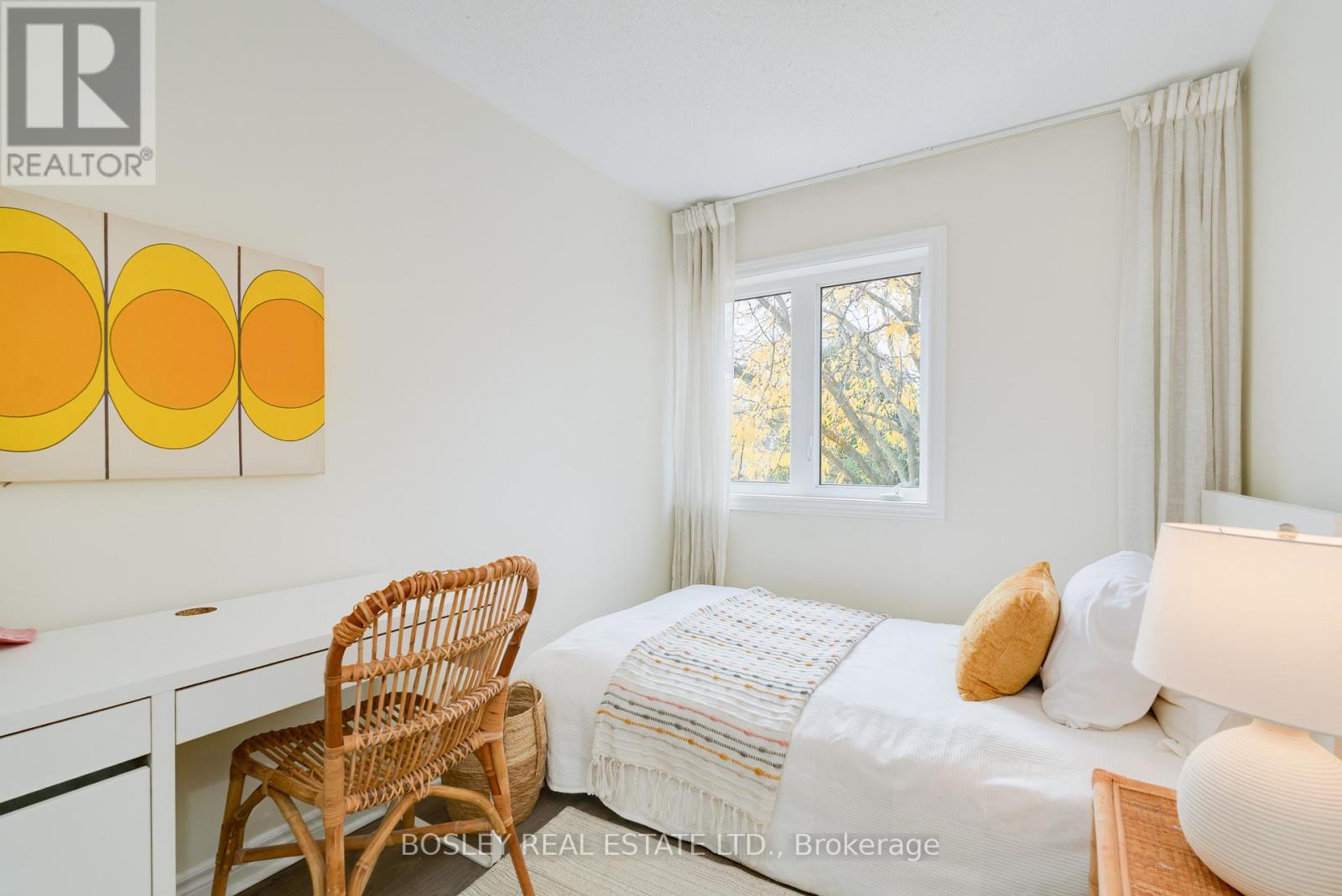 7 - 83 Pape Avenue, Toronto, Ontario  M4M 2V5 - Photo 19 - E12487129