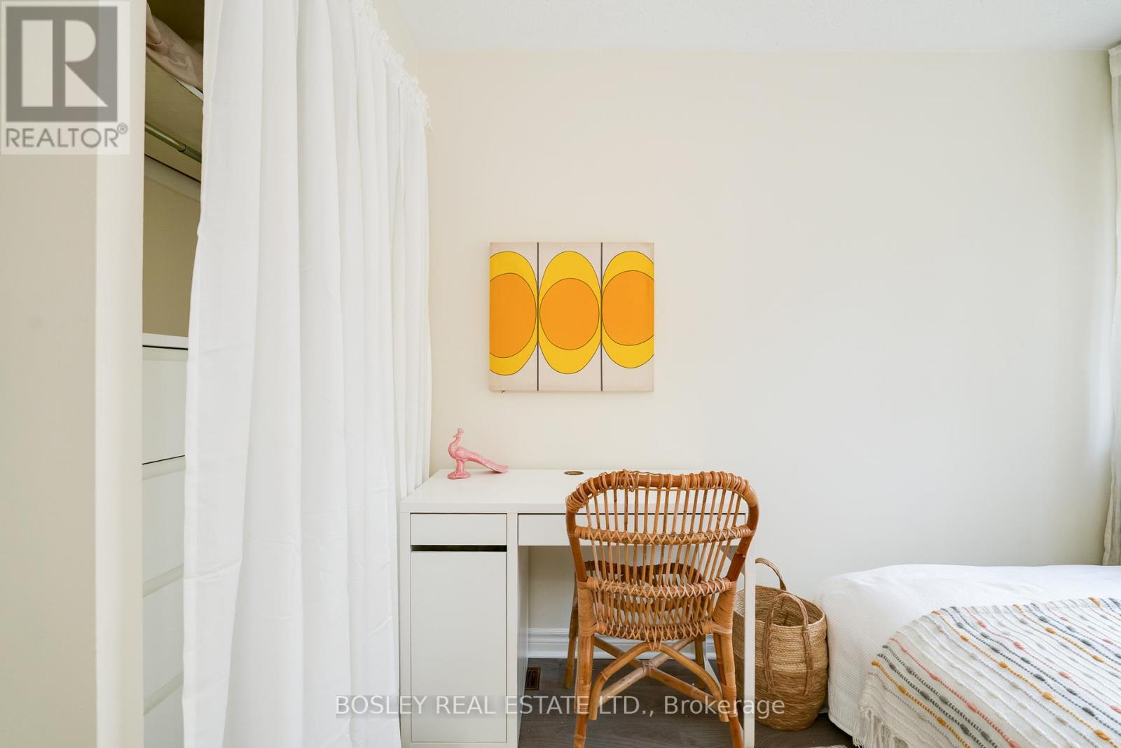 7 - 83 Pape Avenue, Toronto, Ontario  M4M 2V5 - Photo 21 - E12487129