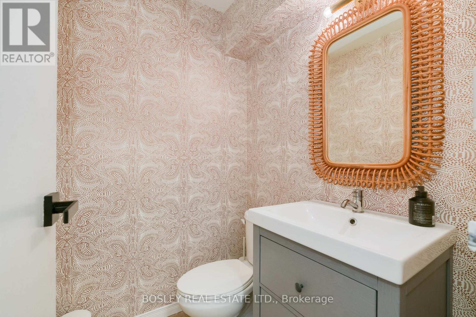 7 - 83 Pape Avenue, Toronto, Ontario  M4M 2V5 - Photo 22 - E12487129