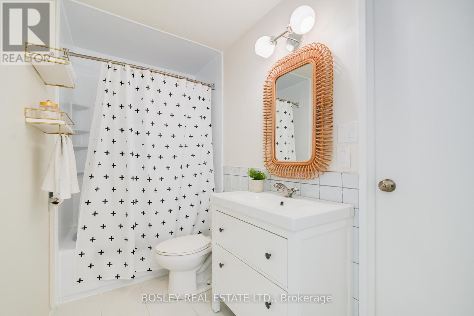 7 - 83 Pape Avenue, Toronto, Ontario  M4M 2V5 - Photo 23 - E12487129