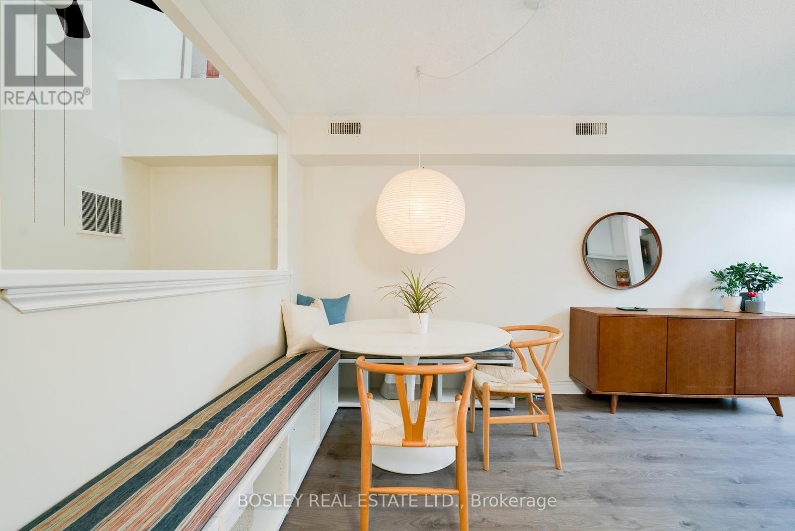 7 - 83 Pape Avenue, Toronto, Ontario  M4M 2V5 - Photo 5 - E12487129