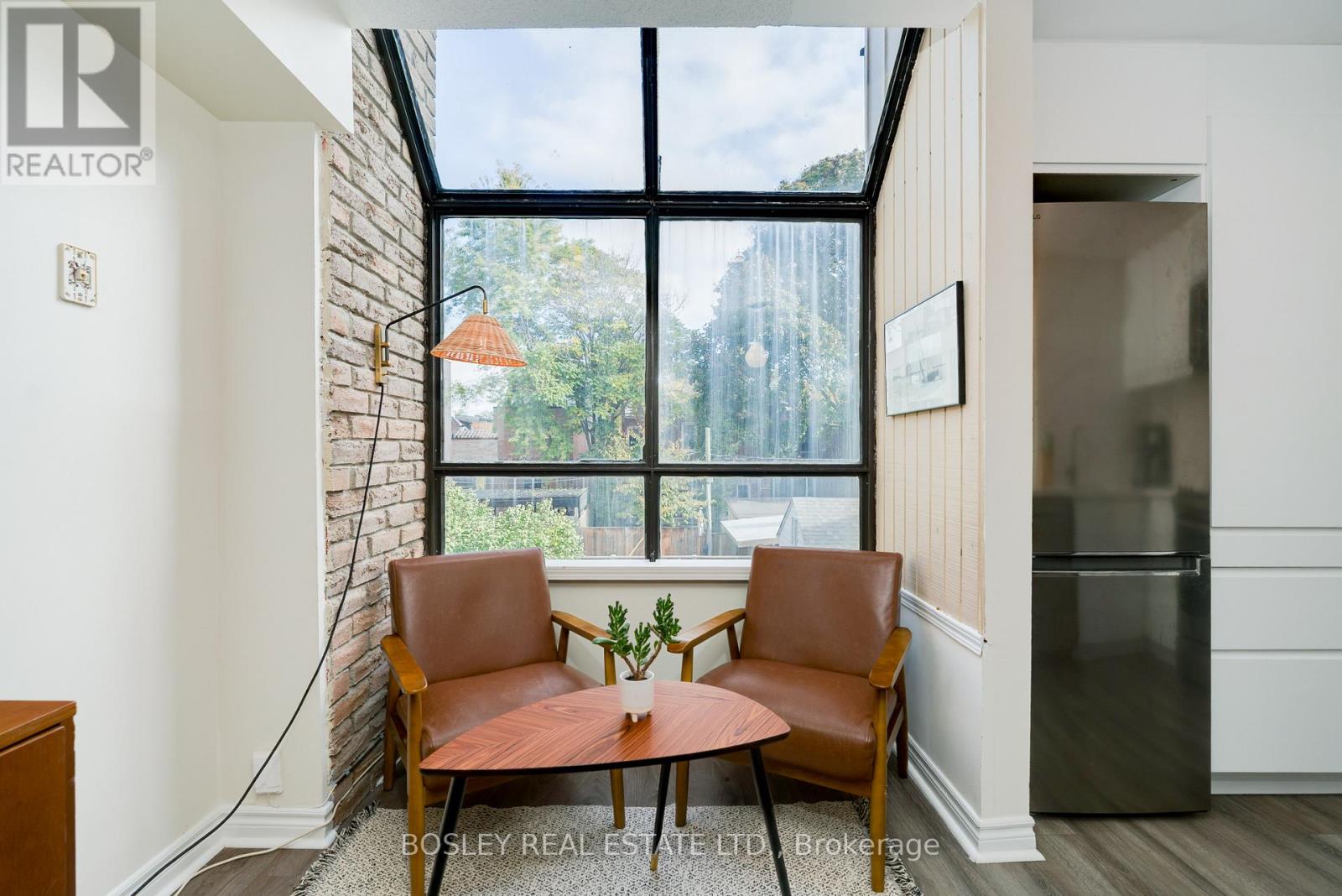 7 - 83 Pape Avenue, Toronto, Ontario  M4M 2V5 - Photo 8 - E12487129