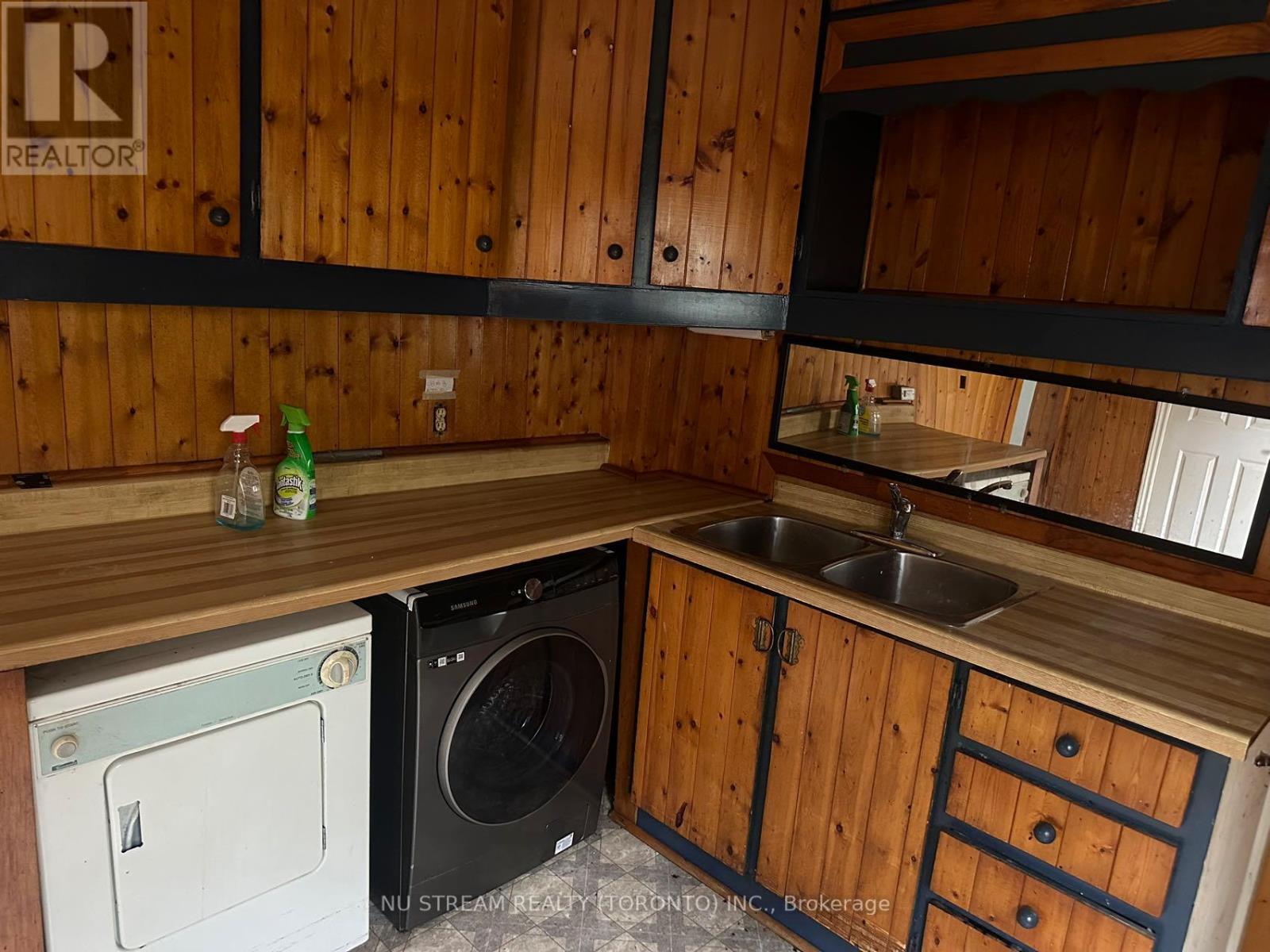 91 Haslam Street, Toronto, Ontario  M6H 1W8 - Photo 2 - E12487130