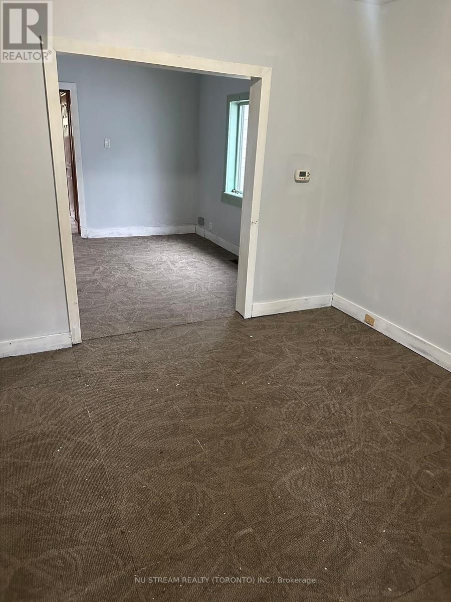 91 Haslam Street, Toronto, Ontario  M6H 1W8 - Photo 4 - E12487130