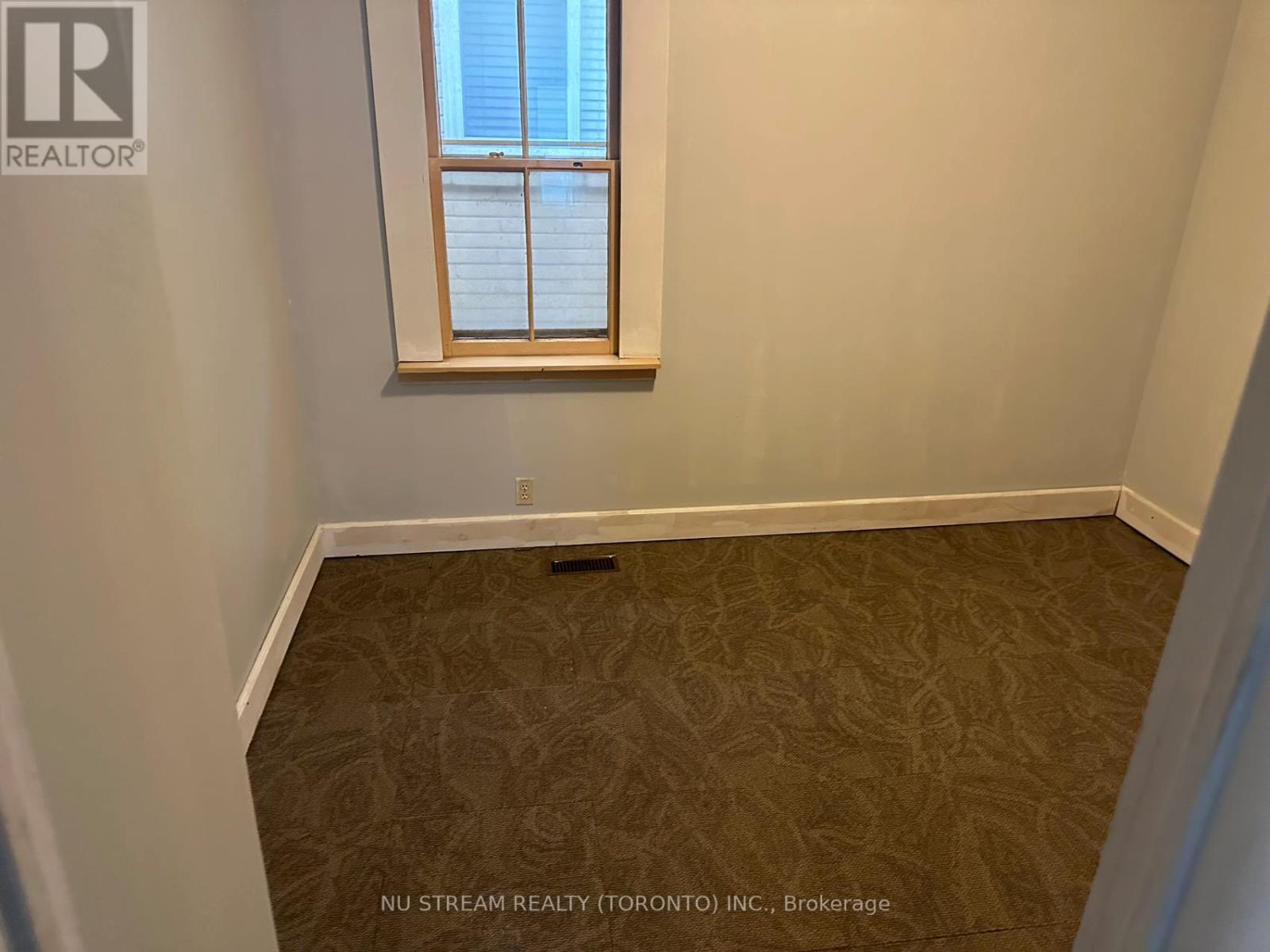 91 Haslam Street, Toronto, Ontario  M6H 1W8 - Photo 5 - E12487130