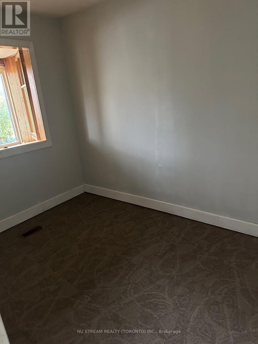 91 Haslam Street, Toronto, Ontario  M6H 1W8 - Photo 6 - E12487130