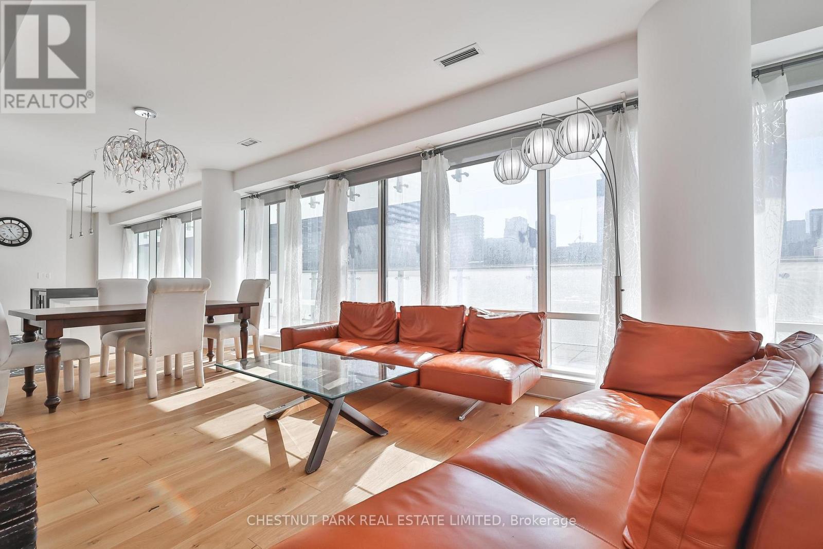 511 - 1 Bloor Street E, Toronto, Ontario  M4W 1A9 - Photo 6 - C12453172