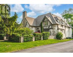 60 HIGH STREET, Barrie, Ontario