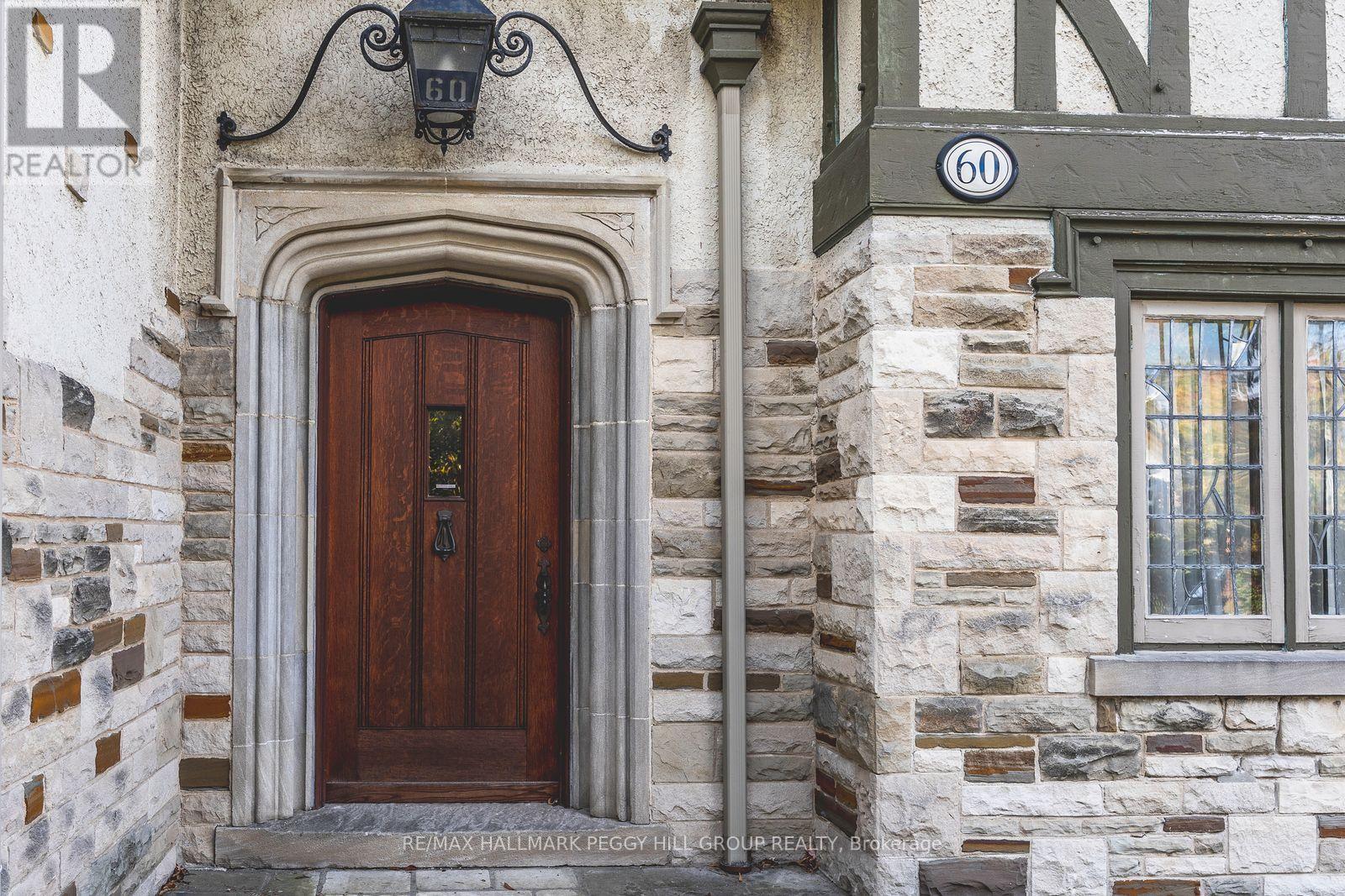 60 High Street, Barrie, Ontario  L4N 1W4 - Photo 24 - S12480071