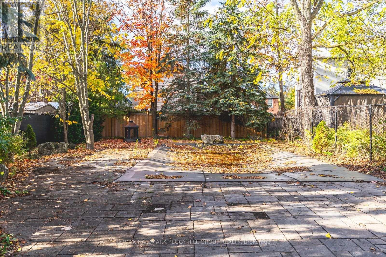 60 High Street, Barrie, Ontario  L4N 1W4 - Photo 22 - S12480071