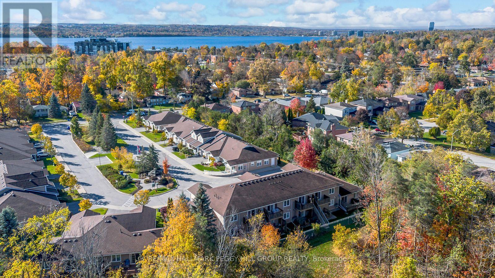 7 - 222 Steel Street, Barrie, Ontario  L4M 2G9 - Photo 10 - S12450089