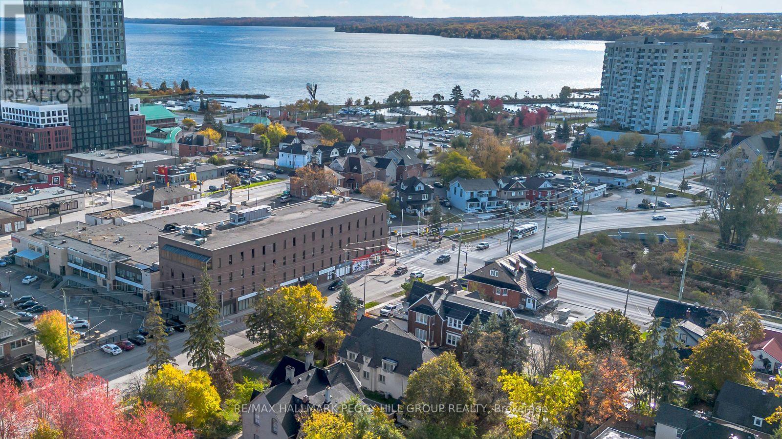 60 High Street, Barrie, Ontario  L4N 1W4 - Photo 28 - S12480071