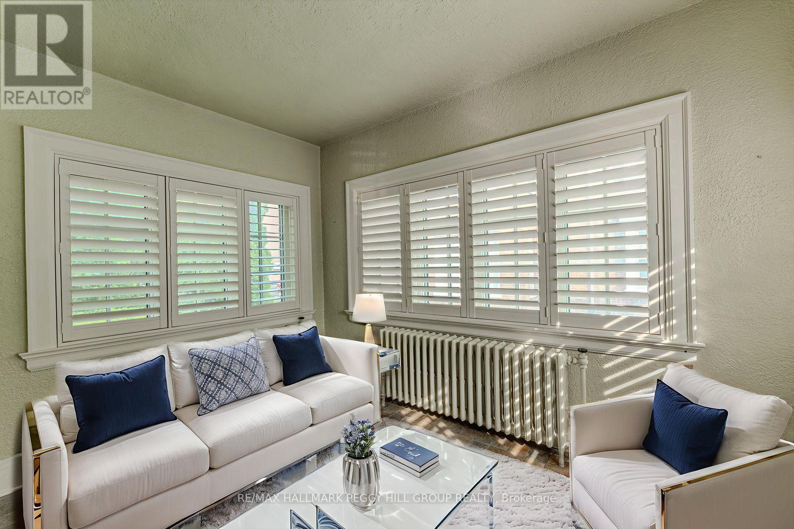 60 High Street, Barrie, Ontario  L4N 1W4 - Photo 10 - S12480071