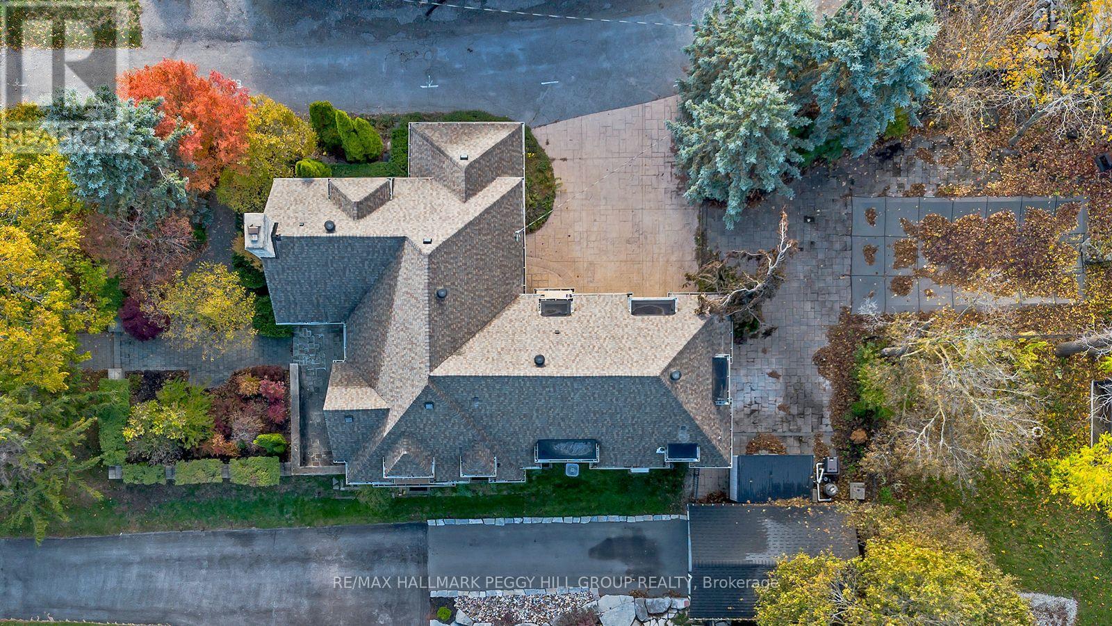 60 High Street, Barrie, Ontario  L4N 1W4 - Photo 25 - S12480071