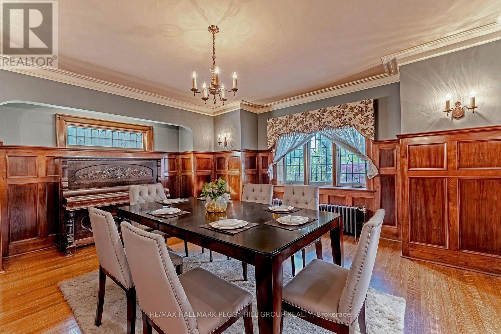 60 High Street, Barrie, Ontario  L4N 1W4 - Photo 4 - S12480071