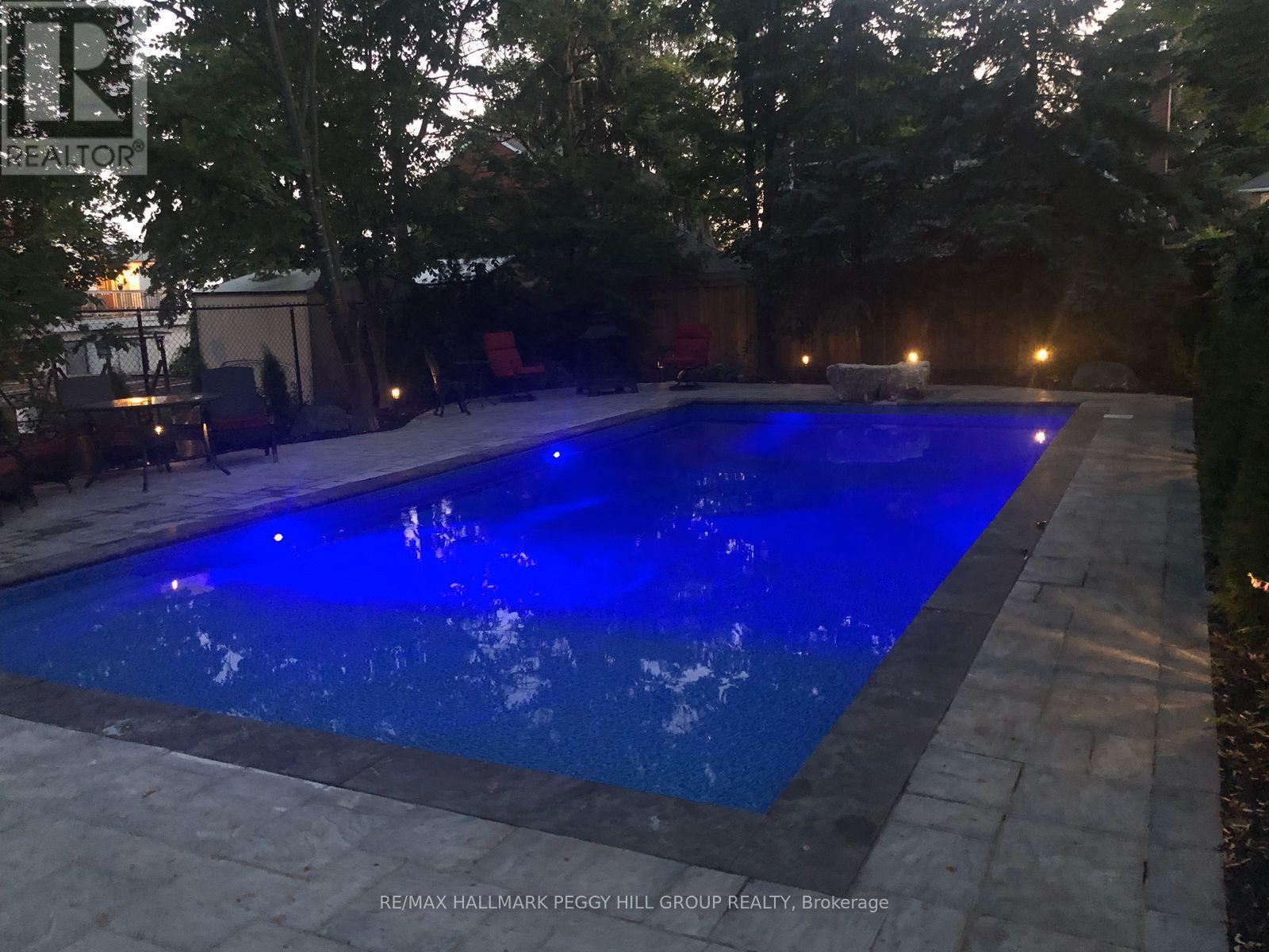 60 High Street, Barrie, Ontario  L4N 1W4 - Photo 27 - S12480071