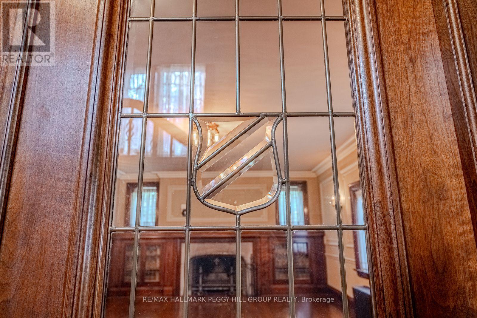 60 High Street, Barrie, Ontario  L4N 1W4 - Photo 8 - S12480071