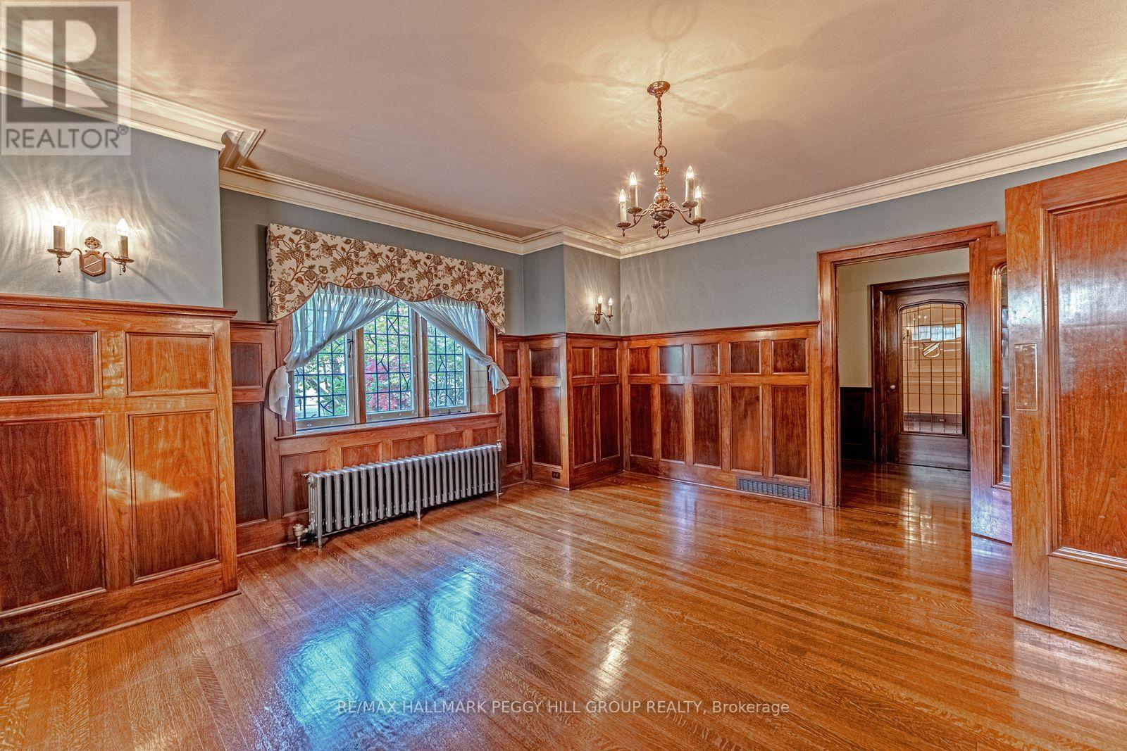 60 High Street, Barrie, Ontario  L4N 1W4 - Photo 5 - S12480071