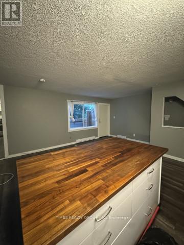 3472 Copeland Avenue, Vancouver, British Columbia  V5S 4B6 - Photo 4 - X12485204