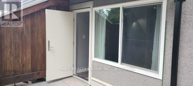 3472 Copeland Avenue, Vancouver, British Columbia  V5S 4B6 - Photo 17 - X12485204