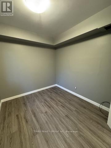 3472 Copeland Avenue, Vancouver, British Columbia  V5S 4B6 - Photo 13 - X12485204