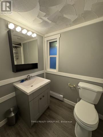 3472 Copeland Avenue, Vancouver, British Columbia  V5S 4B6 - Photo 8 - X12485204