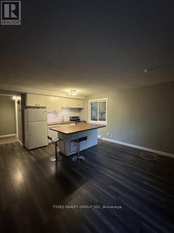 3472 Copeland Avenue, Vancouver, British Columbia  V5S 4B6 - Photo 5 - X12485204