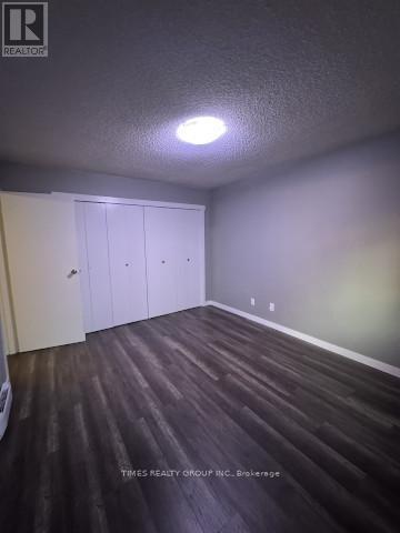 3472 Copeland Avenue, Vancouver, British Columbia  V5S 4B6 - Photo 10 - X12485204