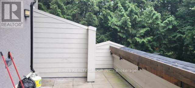 3472 Copeland Avenue, Vancouver, British Columbia  V5S 4B6 - Photo 18 - X12485204