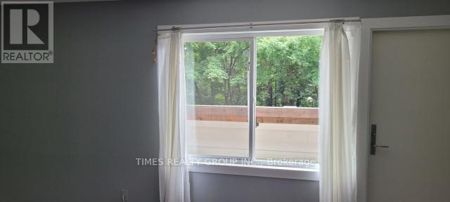 3472 Copeland Avenue, Vancouver, British Columbia  V5S 4B6 - Photo 14 - X12485204