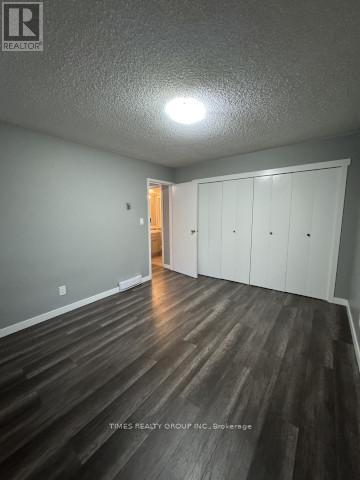 3472 Copeland Avenue, Vancouver, British Columbia  V5S 4B6 - Photo 9 - X12485204