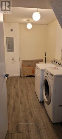 3472 Copeland Avenue, Vancouver, British Columbia  V5S 4B6 - Photo 6 - X12485204