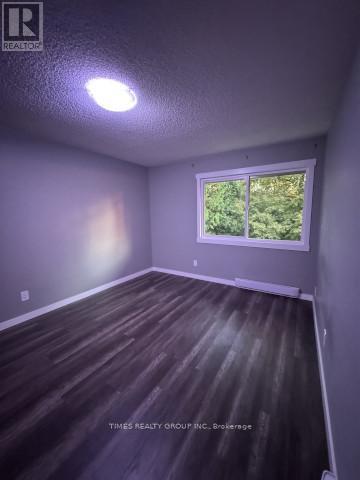 3472 Copeland Avenue, Vancouver, British Columbia  V5S 4B6 - Photo 11 - X12485204