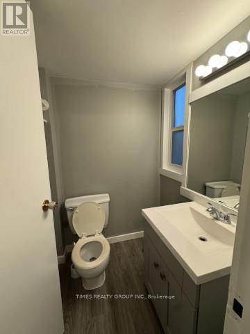 3472 Copeland Avenue, Vancouver, British Columbia  V5S 4B6 - Photo 19 - X12485204