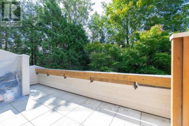 3472 Copeland Avenue, Vancouver, British Columbia  V5S 4B6 - Photo 15 - X12485204