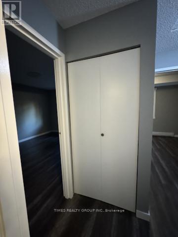 3472 Copeland Avenue, Vancouver, British Columbia  V5S 4B6 - Photo 7 - X12485204