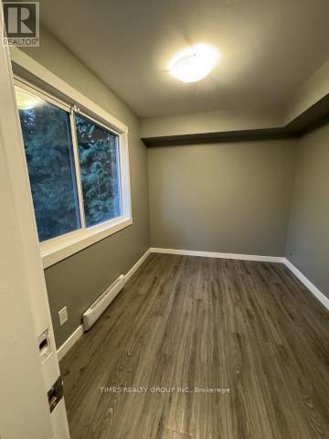 3472 Copeland Avenue, Vancouver, British Columbia  V5S 4B6 - Photo 12 - X12485204