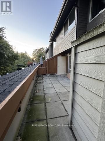 3472 Copeland Avenue, Vancouver, British Columbia  V5S 4B6 - Photo 16 - X12485204