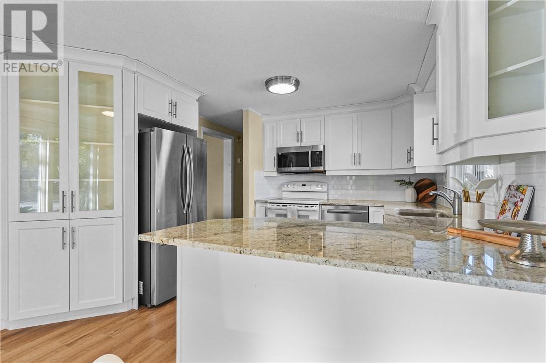 73 Garland Crescent, Sudbury, Ontario  P3B 3P2 - Photo 10 - 2125415